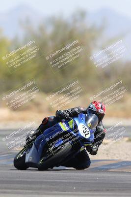 media/Apr-18-2025-CVMA Friday Practice (Fri) [[88baa45499]]/Racer 2/Session 4 (Turn 2)/